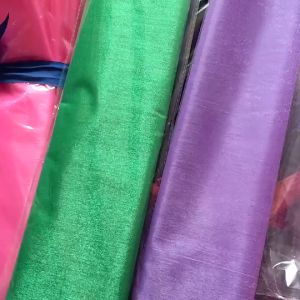 10m Wedding Chair Sashes Decor Yarn Sheer Organza Wedding Decor Party Decorations For Decorations