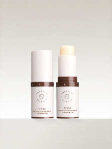 AMORTALS | Moisturizing Lip Balm