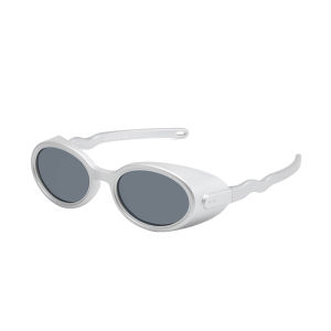 OLIVIO & CO | Polarized UV Protection Sunglasses for Children
