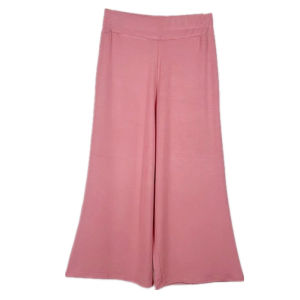 Straight-leg Dance Pants Womens Trousers Wide Leg Loose Cropped Pants Modal Pure Cotton Practice Practice Dance Pants Summer Loose Pants