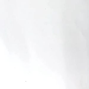 (DỌN KHO) Tranh nước 10 trang tô màu ma thuật Magic Water Book mới nhất 2023