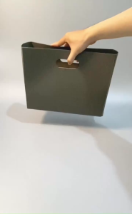 TỆP/THÙNG ĐỰNG TÀI LIỆU (FOLDER) NASH