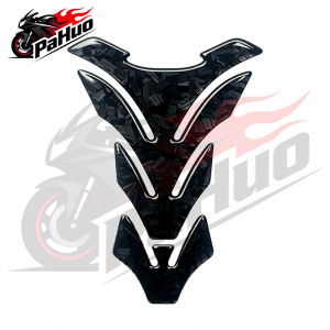 Motorcycle Tank Pad Protector Stickers Fit For CB500 CB 500 CB500X CB500F Tank