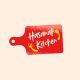 HasanahKitchen