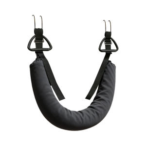 Miss You | Home Lumber Spine Relief And Stretching Pull-up Fitness Equipment