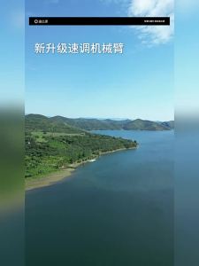YUZHIYUAN | Ô Dù Đi Cá Để Chống Nắng Và Mưa