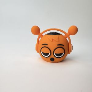 Bandai | Hộp Nhạc Nhịp Điệu Đồ Chơi Âm Thanh Vui Nhộn Tinh Tế Quà Tặng Ngày Lễ ACG Trang Trí Cosplay Chống Đỡ Cho Lứa Tuổi Từ 14 Trở Lên