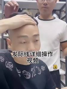 Men Toupee Forehead Hair Line Frontal Hairpiece for Men With 6 Pieces Free Tape Brazilian Human Hair Replacement For Baldness  6" Short Remy Hair With PU Skin Base Natural Hair