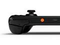 Máy chơi game cầm tay Valve Steam Deck Oled. 