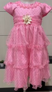 Pakaian Anak untuk Acara: Tips Memilih Baju Pesta Anak