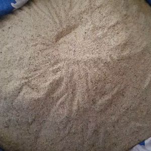 Telur Jangkrik Alam Sliring Kemasan 1 Kg Telur Jangkrik Alam Berkualitas Super