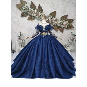 WPS Collection / kebaya pengantin / kebaya murah / kebaya dan gaun pengantin murah