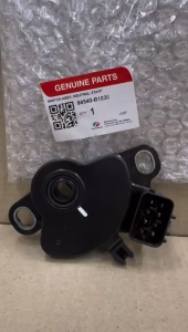 MYVI ICON ECO D20N 2018 ALZA 2013-2021 AXIA >2022 BEZZA AUTO GEAR BOX SENSOR NEUTRAL INHIBITOR SWITCH 84540-B1030