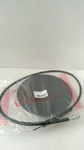 KABEL KILOMETER (CABLE SPEEDOMETER) FEDERAL FP-44830-KVB-2700 HONDA VARIO ORIGINAL MURAH