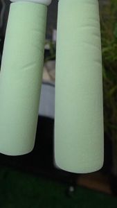 Vusign เชือกกระโดดไร้สาย เชือกกระโดดไฟฟ้า เชือกกระโดด หน้าจอแบบ LED นับรอบกระโดดได้ วัดปริมาณการเผาผลาญได้ Jump Rope