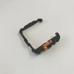 Khung Tiếp Xúc Sạc Đồng Hồ Kidcare S8 Zin Tháo Máy Giá Rẻ Chất Lượng Tốt Ảnh Chụp Thật