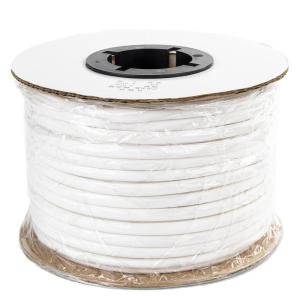 PVC Number Pipe Digital Network Cable Mark Sleeve 0.5-1-2.5-25 Square Electric Wire Label Inner Tooth Plum Tube