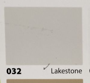 No drop cat pelapis anti bocor galon 4kg