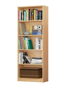 Simplistic Storage Cabinet