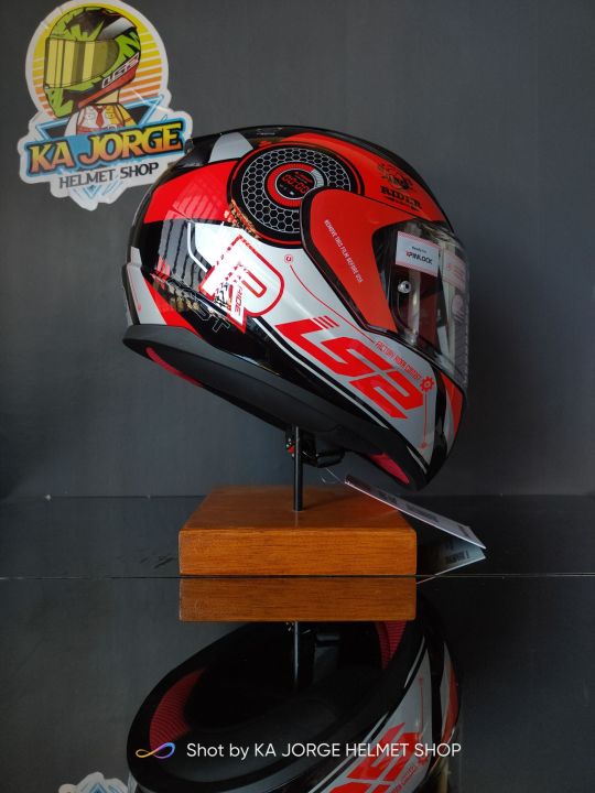 best cheap helmet motorcycle india  Top 10 Helmets Under 5000 in 2026