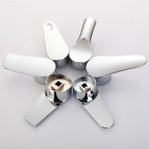 MINGRENBANG | Cold and Hot Water Mixing Faucet Repair Parts