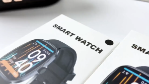 H9 max Smart watch Men Women Sports Watch 2.01 inch /Dial Calls Game Bluetooth Music Calculator Stop