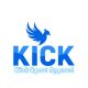 Kicksport