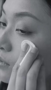 Krim wajah Goat Milk BPOM beli 1 gratis 1 FA