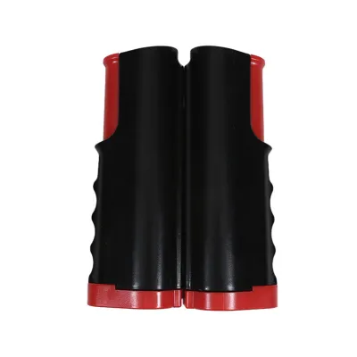 Portable Table Tennis Net Cover Gauge Retractable Table Tennis Set Catcher Racks Adjustable Tools Outdoor Home Sports Clip On
