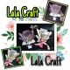 Lala Craft 