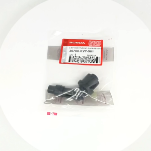 TUTUP BUSI KVY UNTUK MOTOR BEAT KARBUSCOOPY KARBUVARIO 110 KARBUSPACY KARBU.AHM BERKUALITAS ORIGINAL ASLI ORI