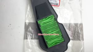 FILTER SARINGAN UDARA HONDA SPACY KZL SESUAI UNTUK AIR CLEANER HONDA SPACY