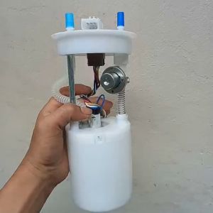 CỤM BƠM XĂNG CHEVROLET SPARK 2009 HÀNG NAG HÀN QUỐC