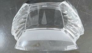 lampu stop belakang mio sporty smile original yamaha