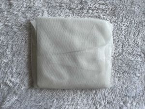KELAMBU TIDUR - KELAMBU ANTI NYAMUK - KELAMBU KOTAK POLOS 2X2