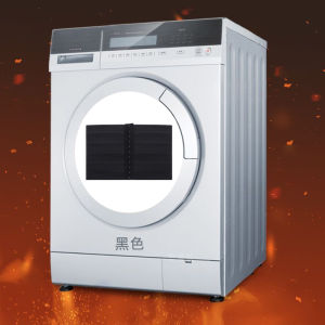 ที่มองไม่เห็น เสื้อในไม่มีสาย ผู้หญิง ชุดชั้นในหน้าอกแบน Airport Style One Piece Poly Blend Seamless Invisible Wrap Chest Bra