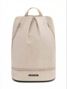 Lorna Jane | Outdoor Fitness Training Tennis Sports Backpack For Women