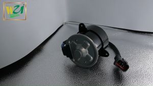 WINTZU FAN Motor for HONDA CRV / ACCORD SDA