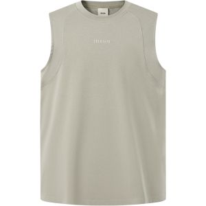CHINISM | Cool Quick Drying Breathable Vest
