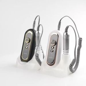 Portable Rechargeable Nail Drill Machine 30000RPM Manicure Machine Electric Nail File Nail Art Tools