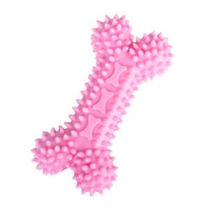 7o | Durable Teething Toy Ball for Puppies Intellectual Development