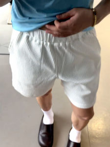 LIUBU | Quick Drying Breathable Shorts