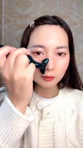 Z-Gadget⚡3 in 1 Electric Neck & Face Massager Ultrasonic Skin Tighten Face Beauty Device Wrinkle Remover Reduce Double Chin 美容按摩仪