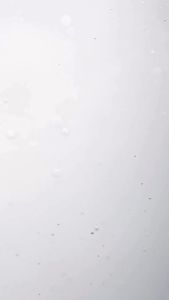 NPURE CICA ACNE SPRAY: Penyegar Kulit Alami Untuk Jerawat