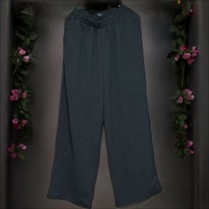 [SG SELLER] Lavani Palazo by IFFAH collections