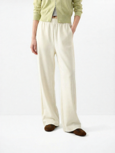Semir | Slimming Versatile Long Trousers