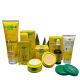 anro kosmetik