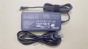 ️[Sạc zin] Sạc laptop Asus FX504GD FX504GM FX504GE FX504G FX504 19V - 6.32A - 120W Chân thường 5.5 x 2.5 mm