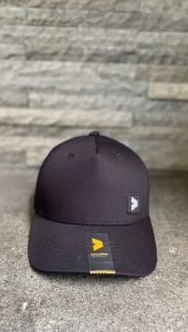 Topi Pria Kalibre 991556000: Fashion & Berkualitas