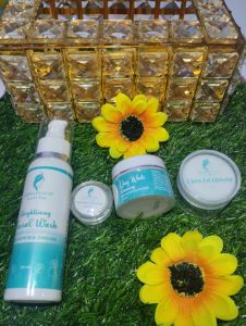 PAKET BOSTER SKINNAZA 3X lebih cepat